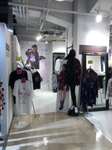 WRougeディスプレイ01