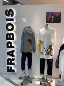 FRAPBOISディスプレイ02