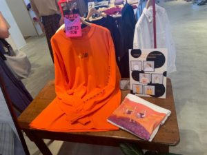 Dot and Stripes CHILDWOMANその他02