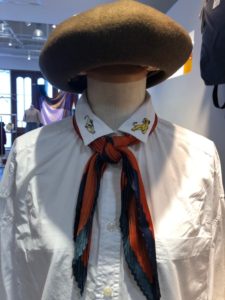 Dot and Stripes CHILDWOMANその他01