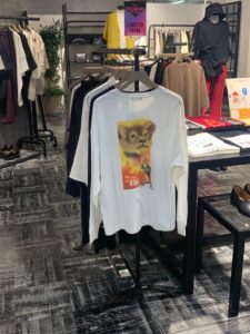 HAREディスプレイ02