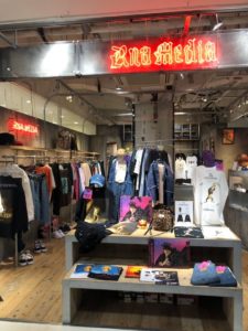 RNA MEDIAディスプレイ01