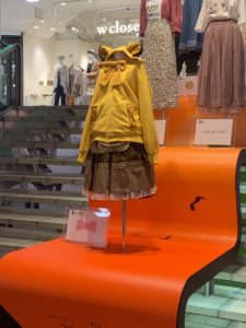 Angelic Prettyディスプレイ02