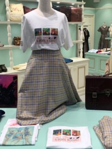 F i.n.tディスプレイ01