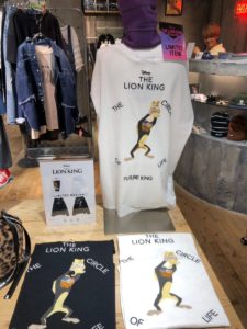 RNA MEDIAディスプレイ02