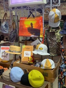 オカリノモリディスプレイ01