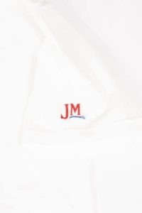 ”MINION”MORE THAN MEETS THE EYE Tee　WHT3