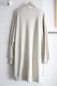 PEANUTS刺繍ブルゾン３