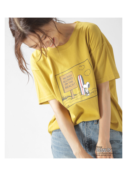 Tシャツ