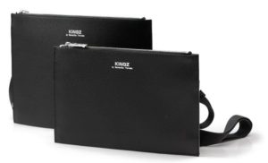 サマンサキングズ「バットマン コラボアイテム」2