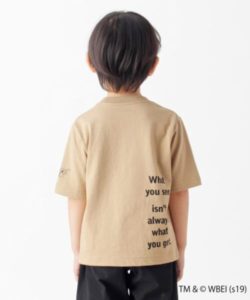 シネマTシャツ２