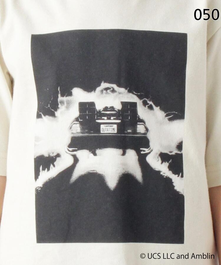 シネマＴシャツ２