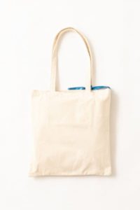 ミッフィートートBAG５