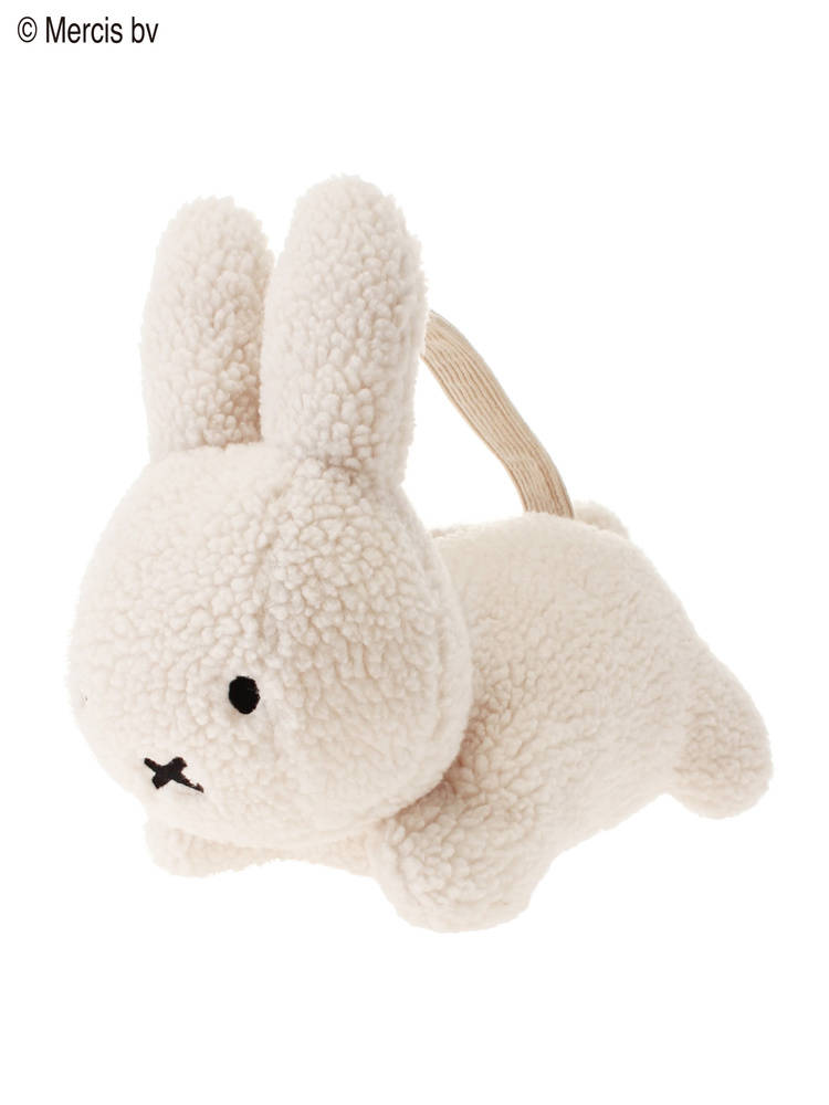 うさぎさんのバッグ