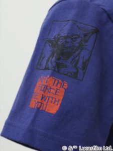 和テイスト/スター・ウォーズ６