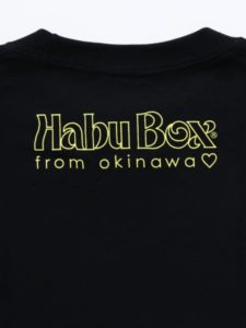 MANGA/スター・ウォーズ５