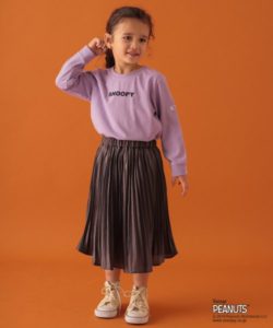 アソートTee（KIDS)５