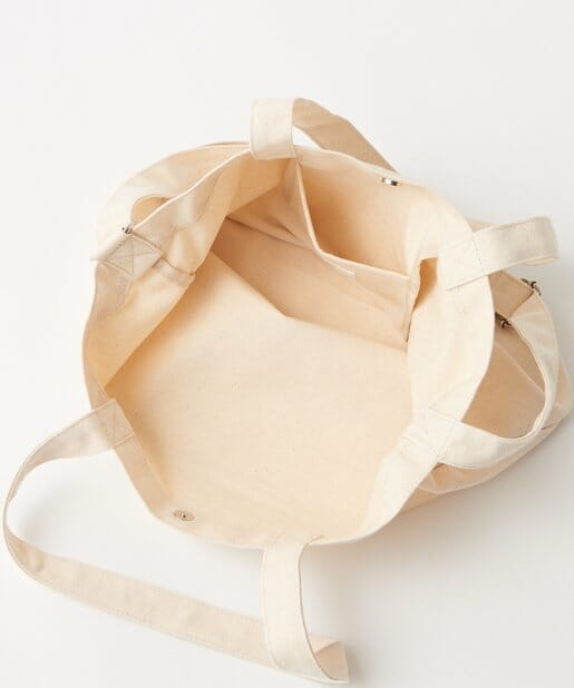 【アナと雪の女王】2WAYトートバッグ／Disney（ディズニー）２