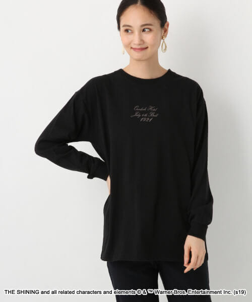 ブラック×シャイニング2