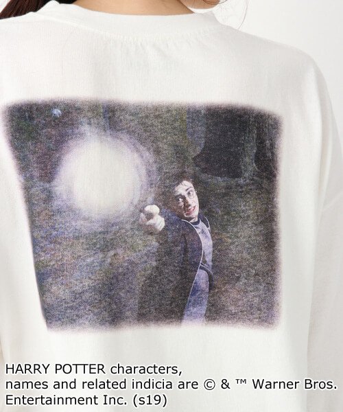 オフ×パトローナム2