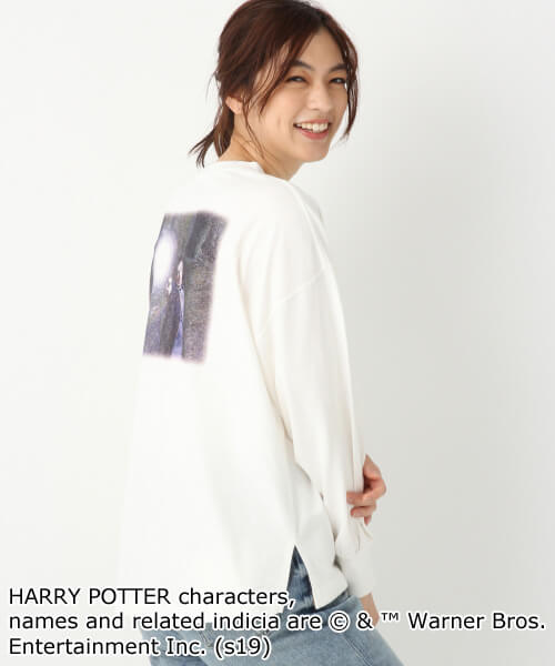 オフ×パトローナム