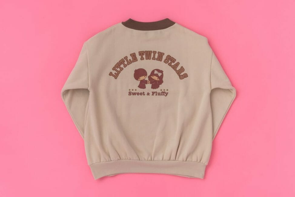 KiLaKiLa Xmas is coming to LUMINE EST(キラキラクリスマス)