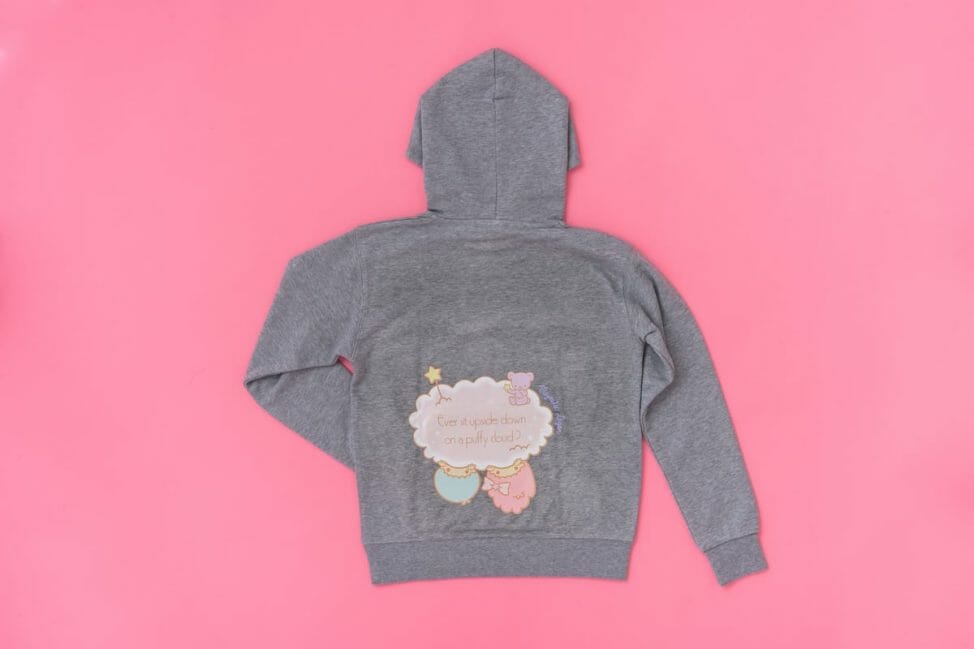 KiLaKiLa Xmas is coming to LUMINE EST(キラキラクリスマス)