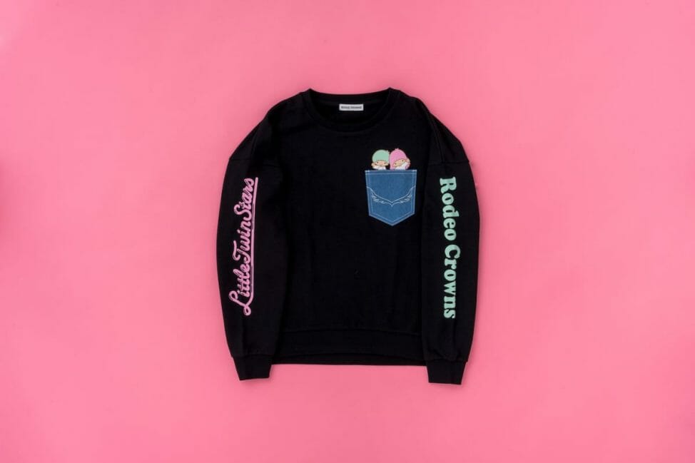 KiLaKiLa Xmas is coming to LUMINE EST(キラキラクリスマス)