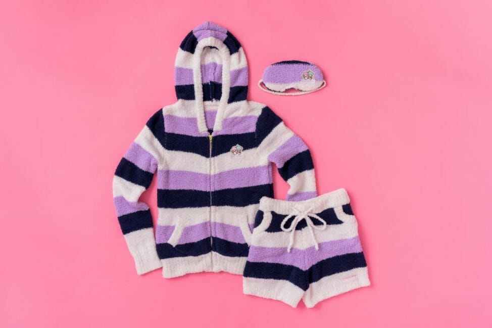 KiLaKiLa Xmas is coming to LUMINE EST(キラキラクリスマス)