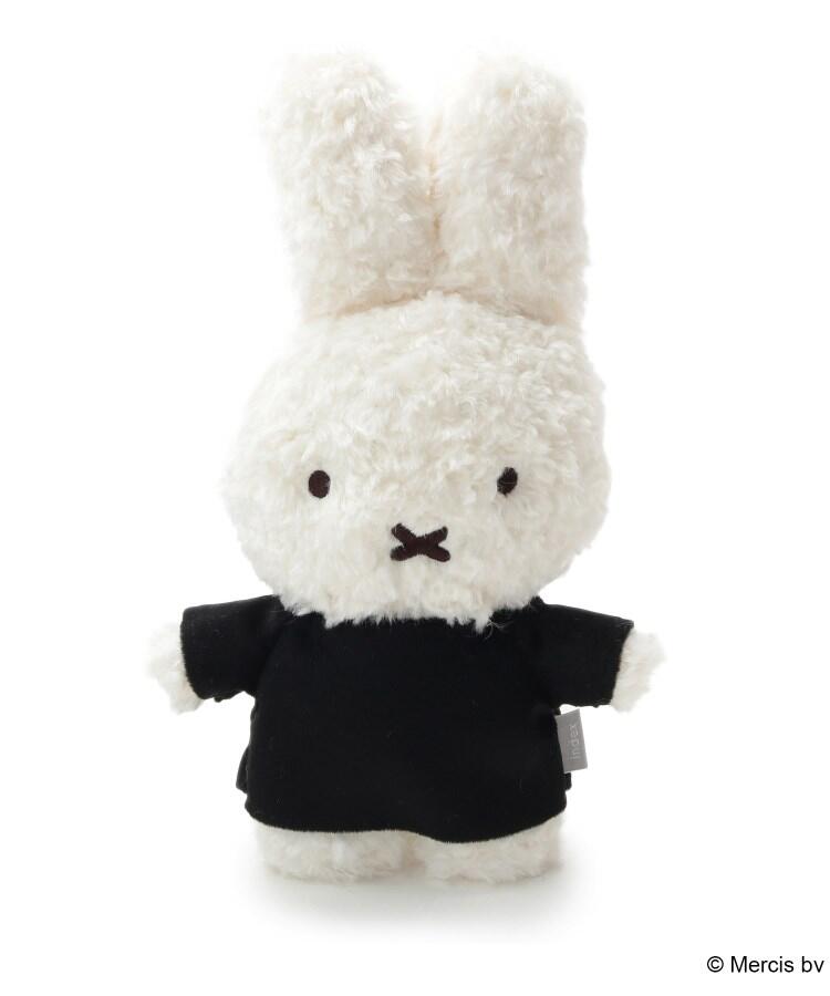 【ミッフィーコラボ】ぬいぐるみマルチポーチ