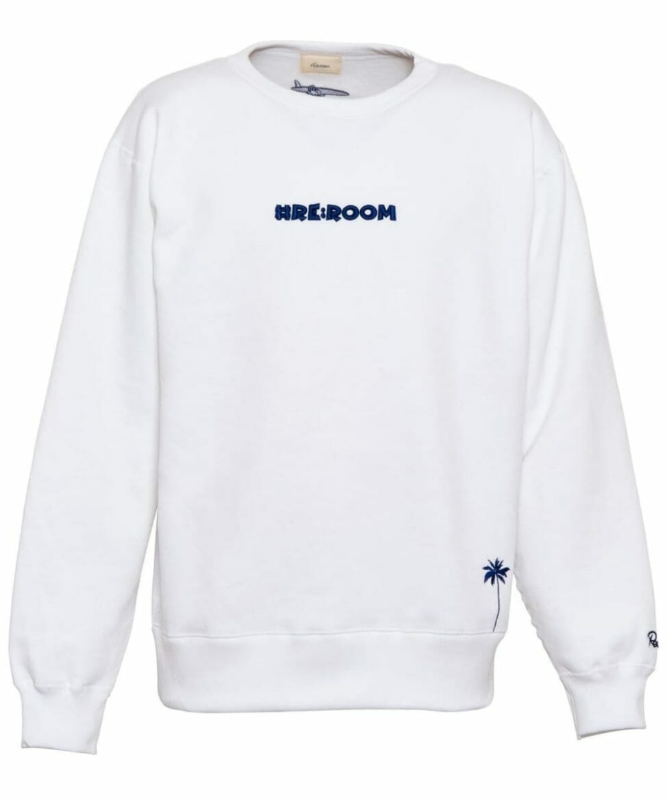 3D LOGO TRAINER - MICKEY MOUSE